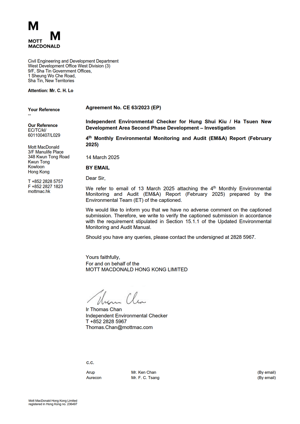 A close-up of a letter

AI-generated content may be incorrect.