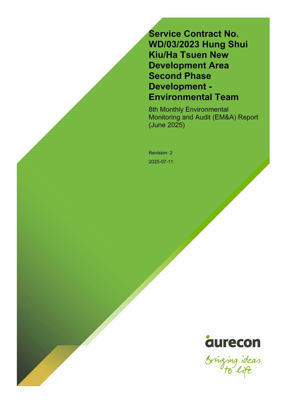 A green and black rectangle with black text

AI-generated content may be incorrect.