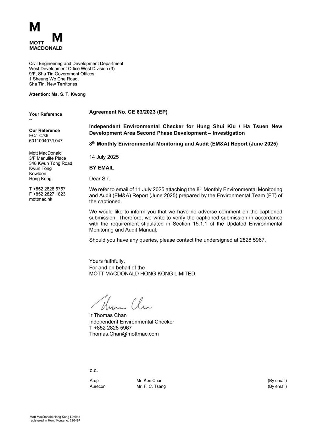 A close-up of a document

AI-generated content may be incorrect.