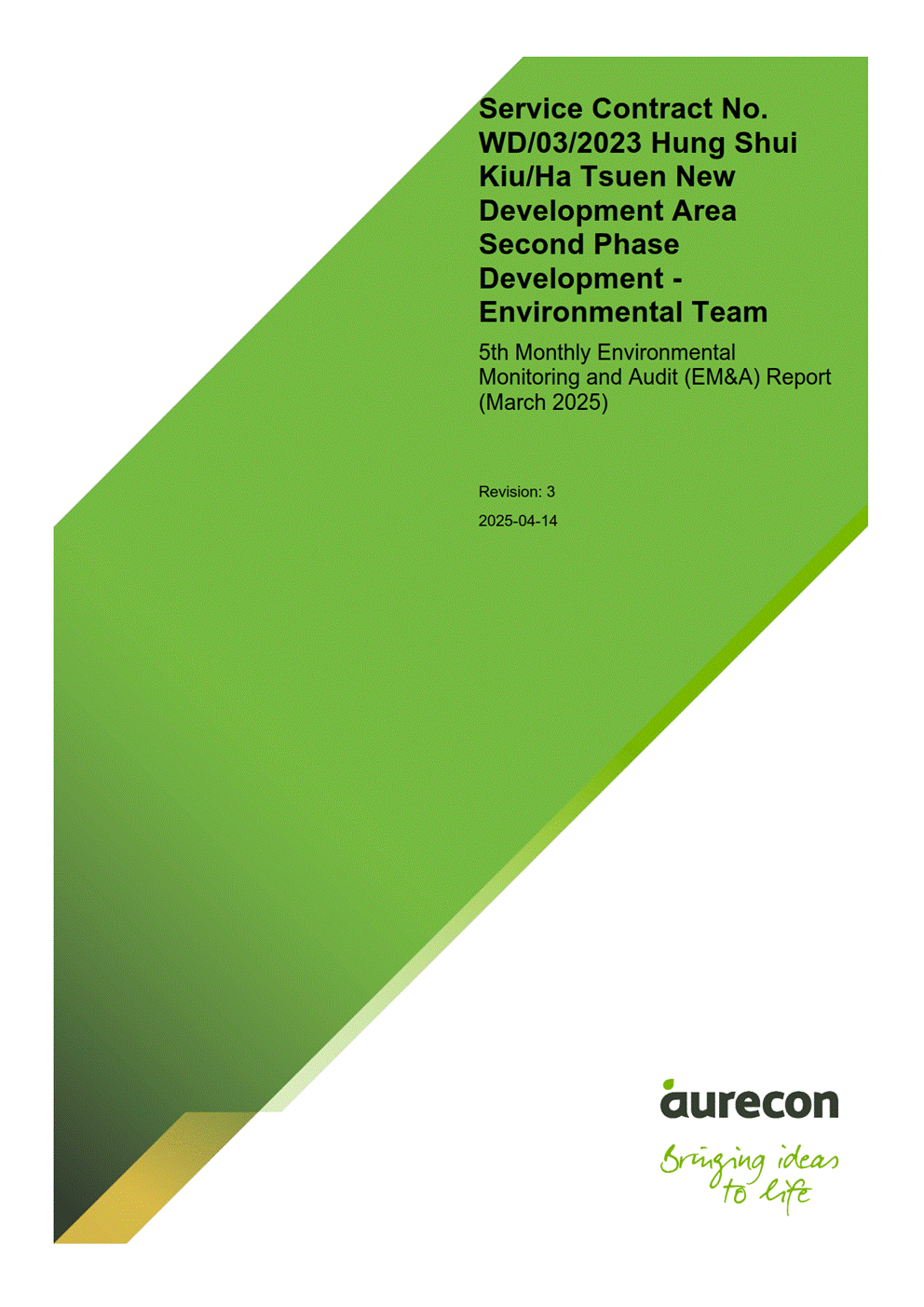 A green and black triangle shaped object

AI-generated content may be incorrect.