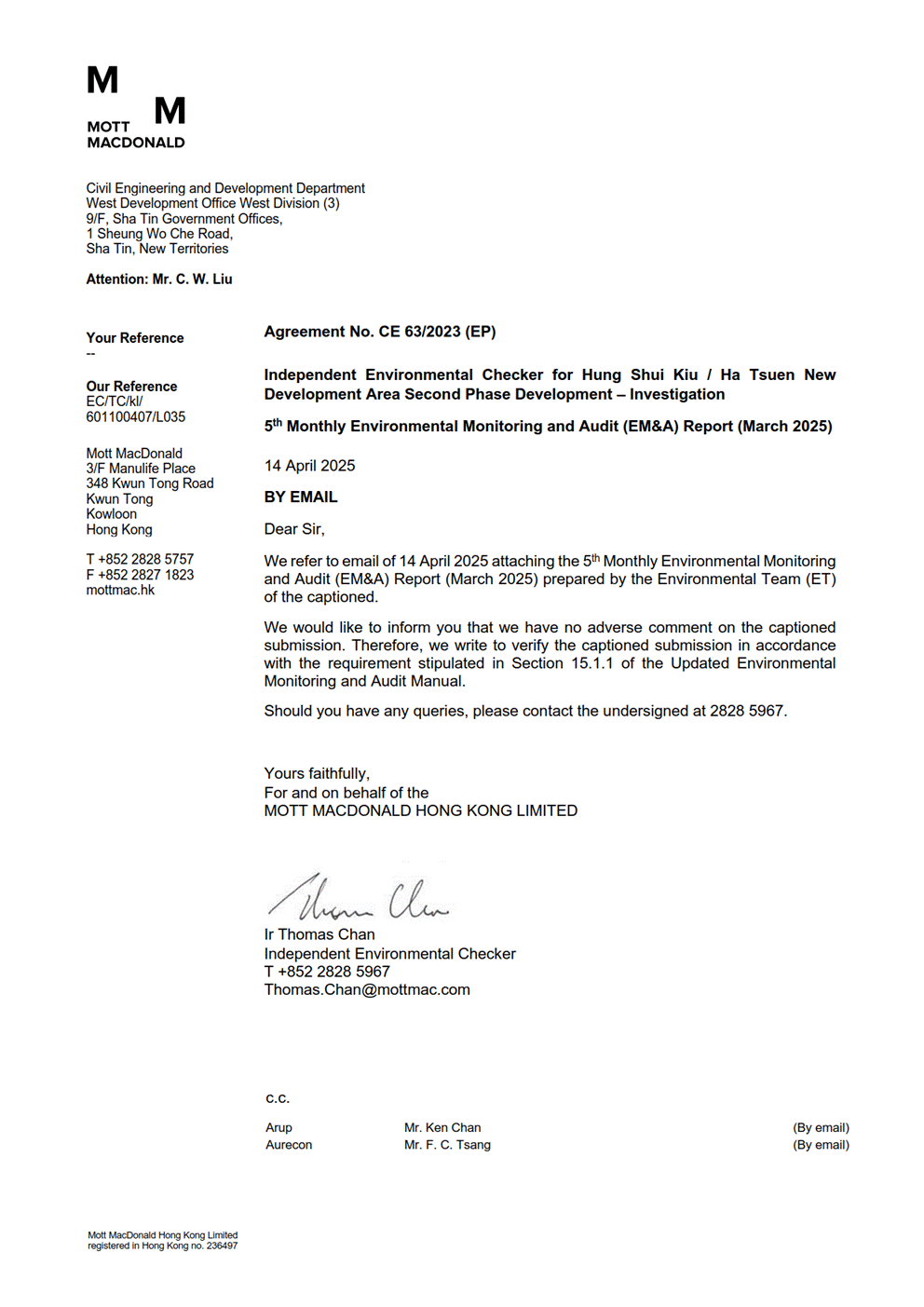 A close-up of a letter

AI-generated content may be incorrect.