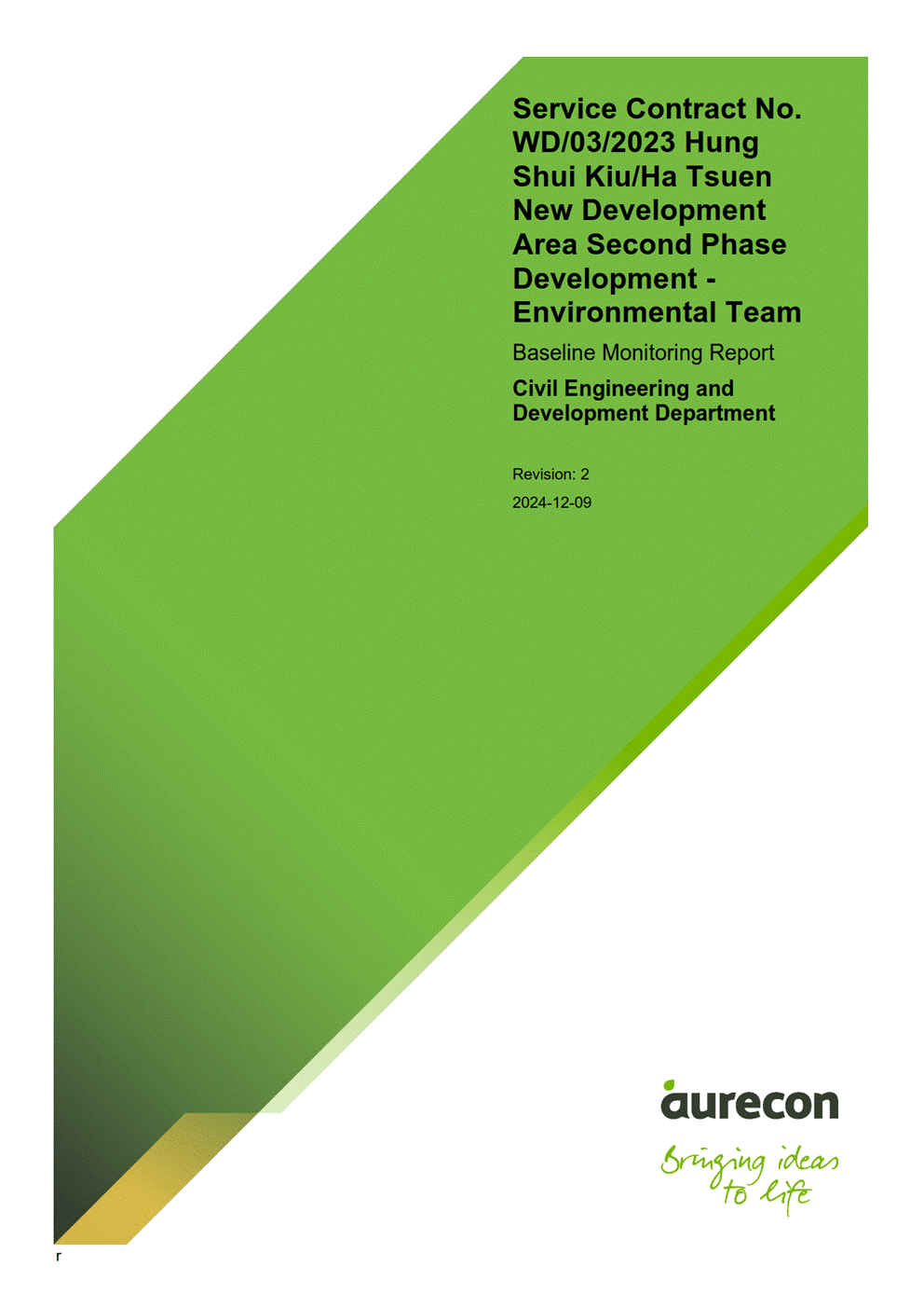 A green and black triangle with black text

AI-generated content may be incorrect.